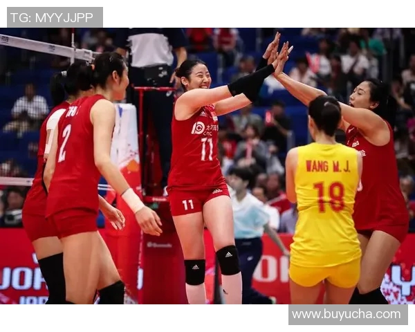 南京排球队实力对比深度解析与未来发展趋势探讨