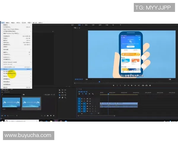 如何轻松录制足球比赛视频技巧与步骤详解