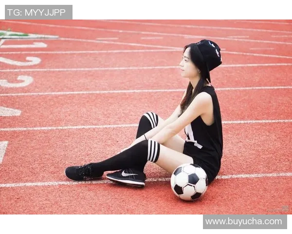 少女足球第二集下载资源分享与观看指南，畅享青春热血的足球故事